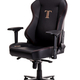 Image for article titled SecretLab Titan Review: A Big Gaming Chair For Big Gaming People